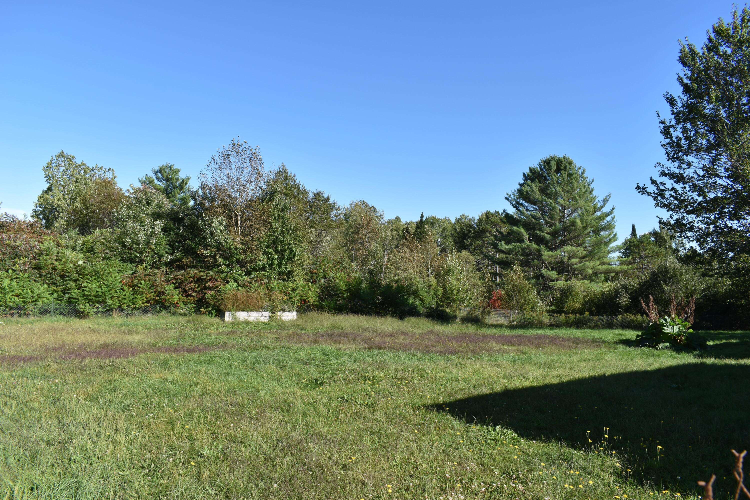 115 Pea Ridge Road Chester, ME 04457 - Photo 13 of 19