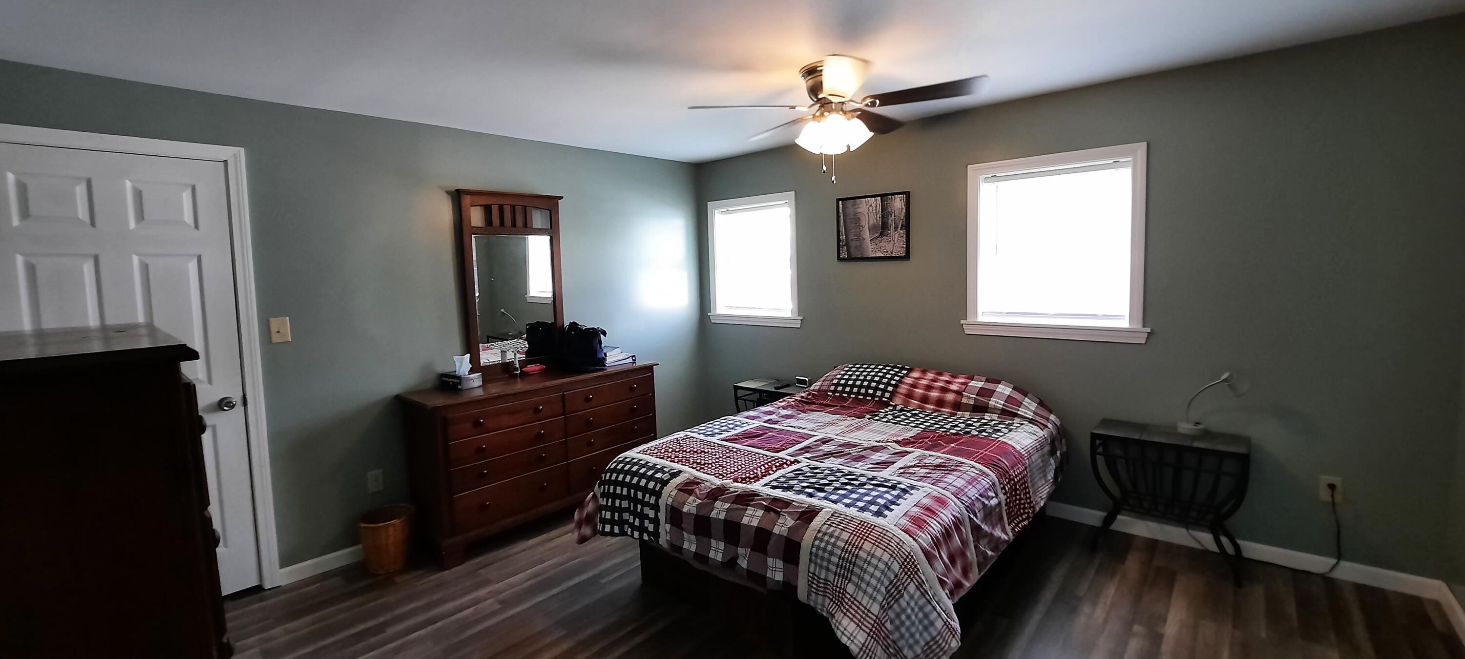 72 Call Road Milford, ME 04461 - Photo 17 of 35 20230513_122150