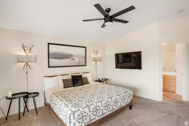 1845 Canyon View, Unit 609 St. George, UT 84770 - Photo 10 of 35