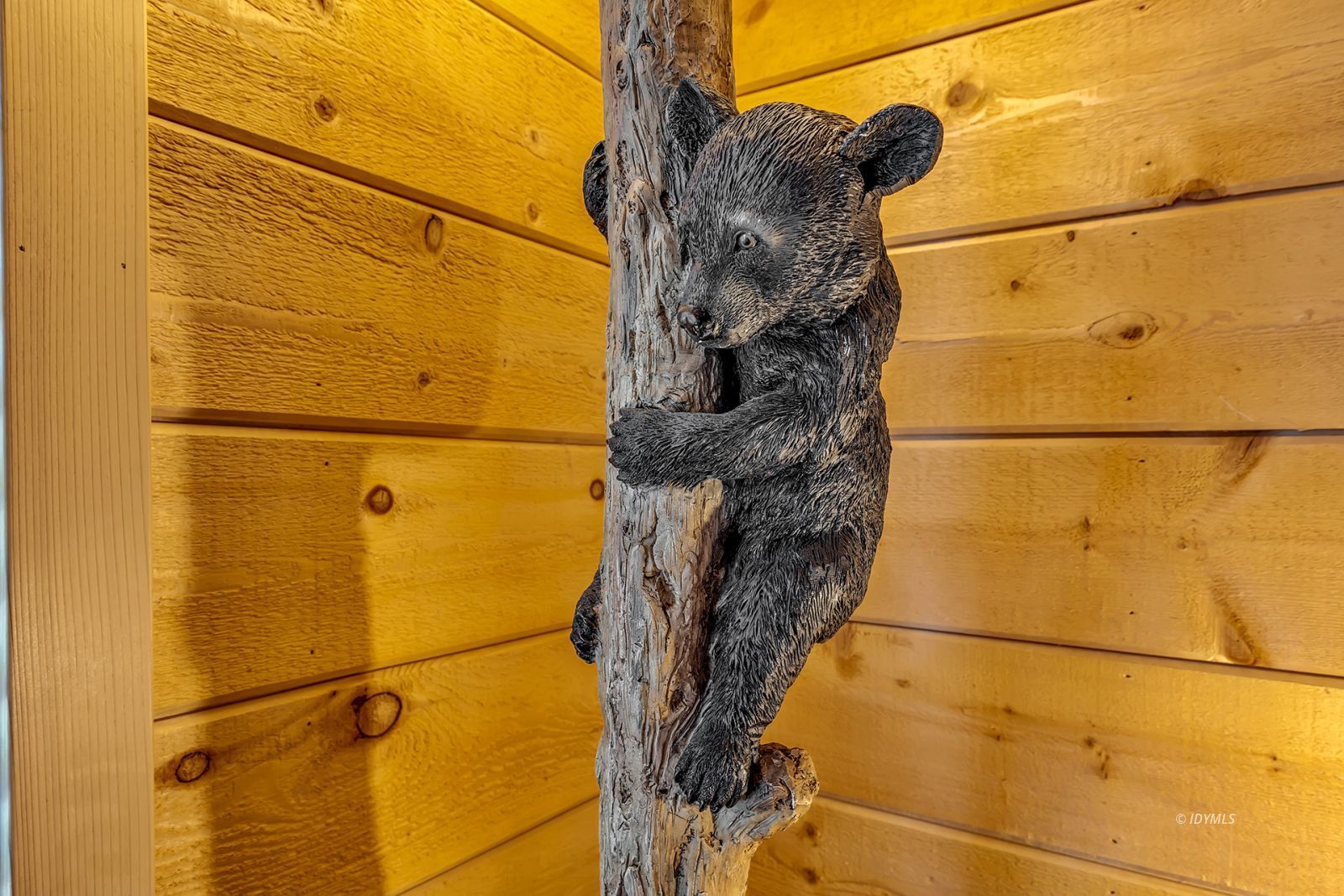 24924 Fern Valley Road Idyllwild, CA 92549 - Photo 53 of 72 Untitled