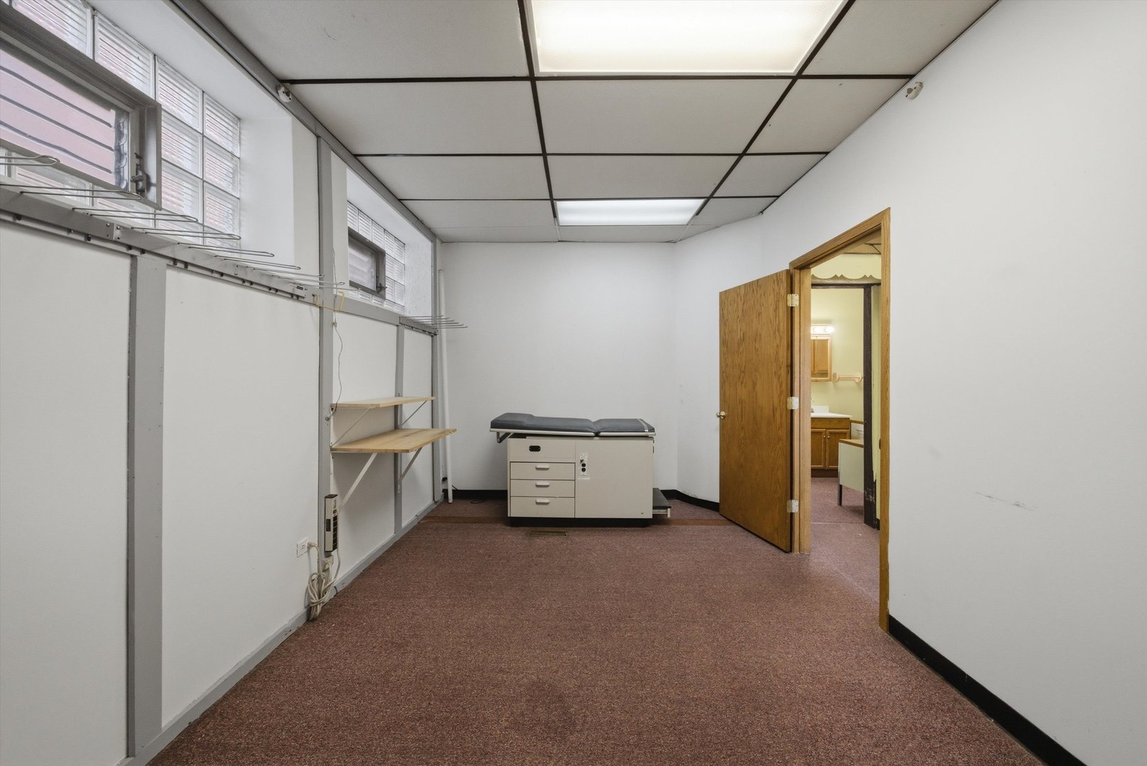 4748 South Pulaski Road Chicago, IL 60632 - Photo 15 of 46 Gallery Image 15