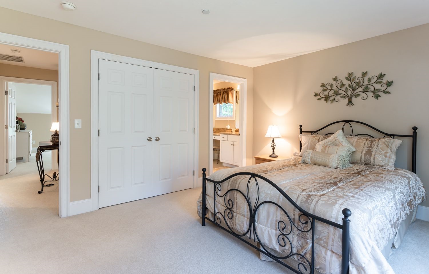 176 Ridge Road Hollis, NH 03049 - Photo 29 of 40