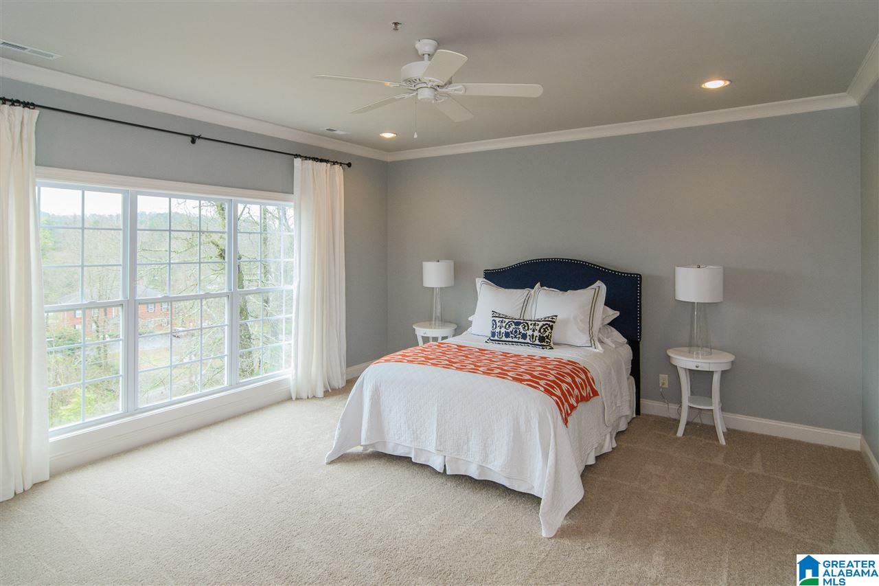 3038 Massey Road, Unit 408 Birmingham, AL 35216 - Photo 17 of 37