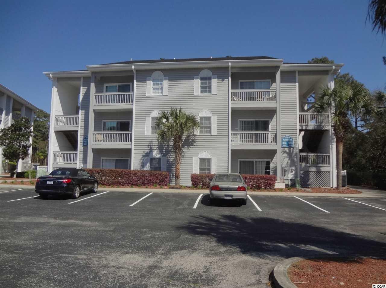 225 Royal Poste Road, Unit 2609 Sunset Beach, NC 28468 - Photo 1 of 29 Gallery Image 1