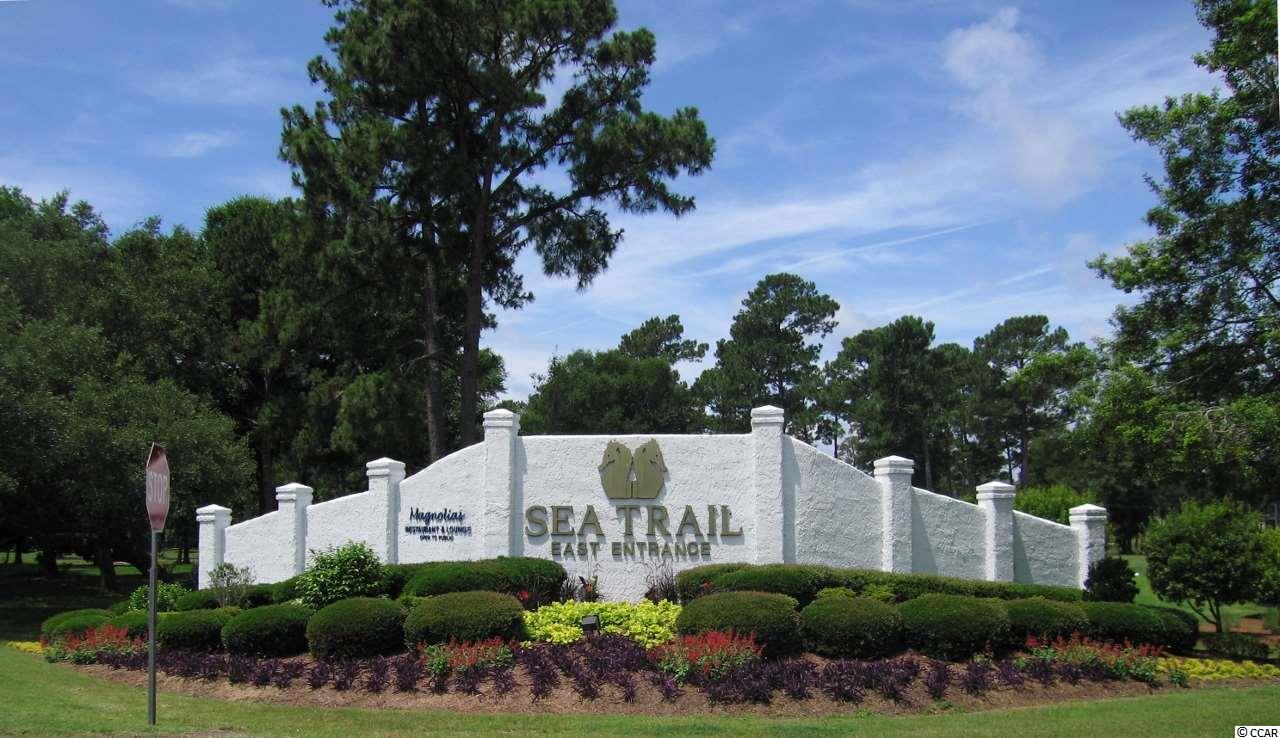225 Royal Poste Road, Unit 2609 Sunset Beach, NC 28468 - Photo 2 of 29 Gallery Image 2