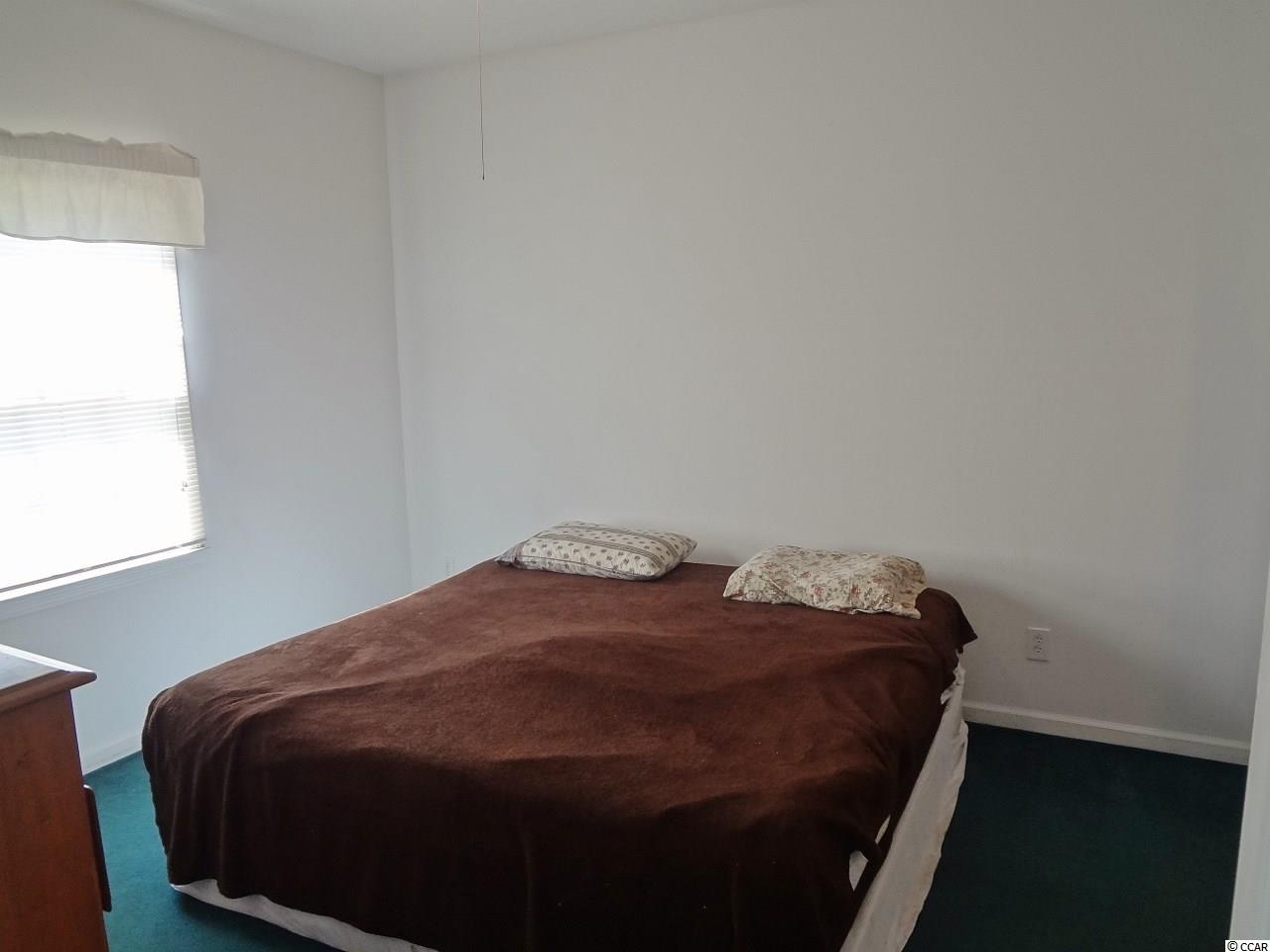 225 Royal Poste Road, Unit 2609 Sunset Beach, NC 28468 - Photo 11 of 29 Gallery Image 11