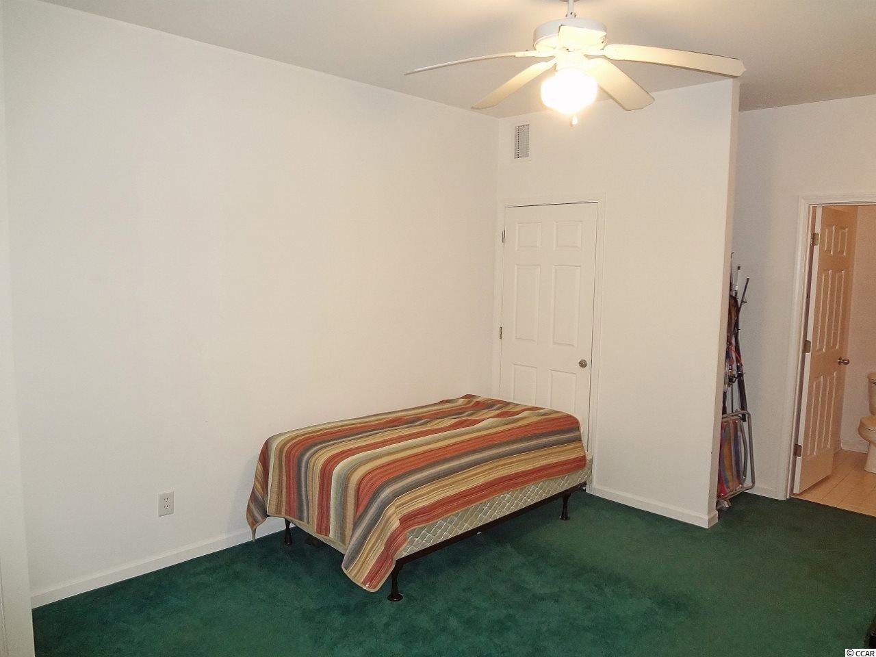 225 Royal Poste Road, Unit 2609 Sunset Beach, NC 28468 - Photo 12 of 29 Gallery Image 12