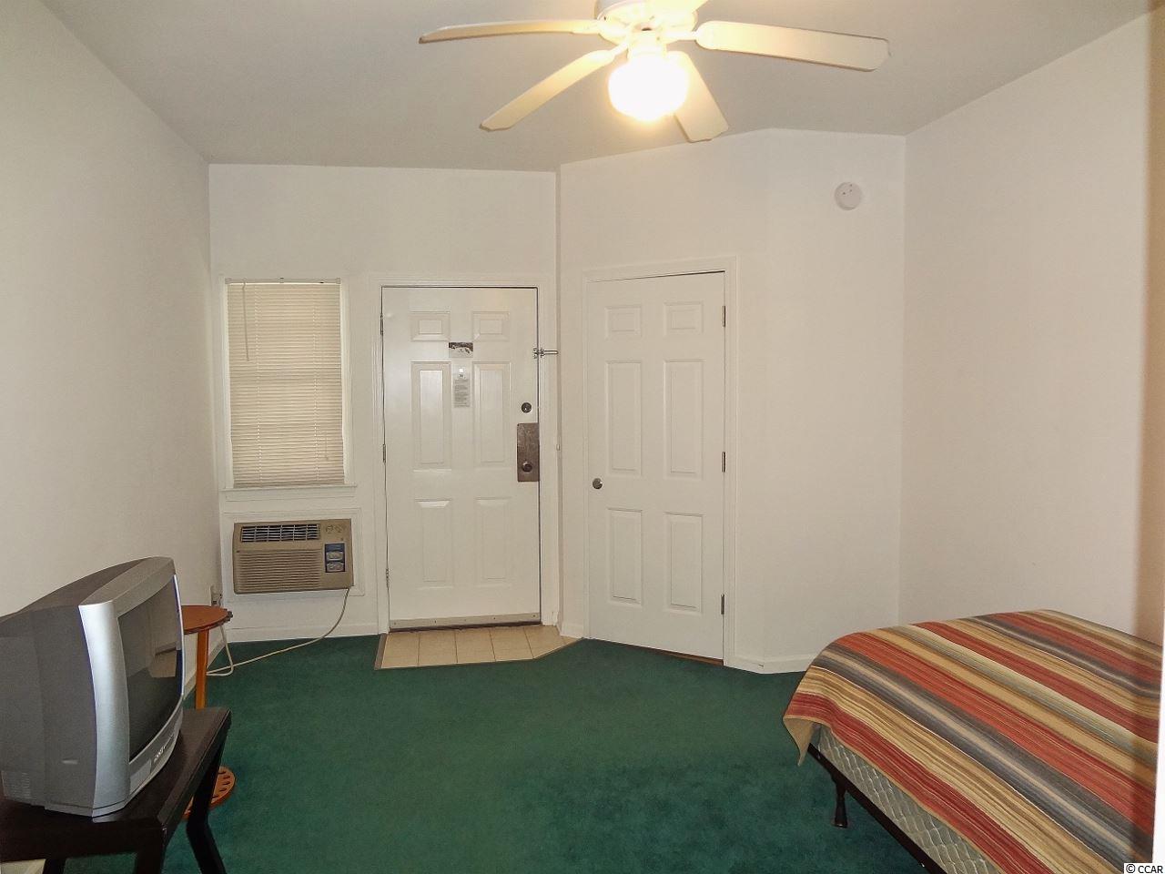 225 Royal Poste Road, Unit 2609 Sunset Beach, NC 28468 - Photo 13 of 29 Gallery Image 13