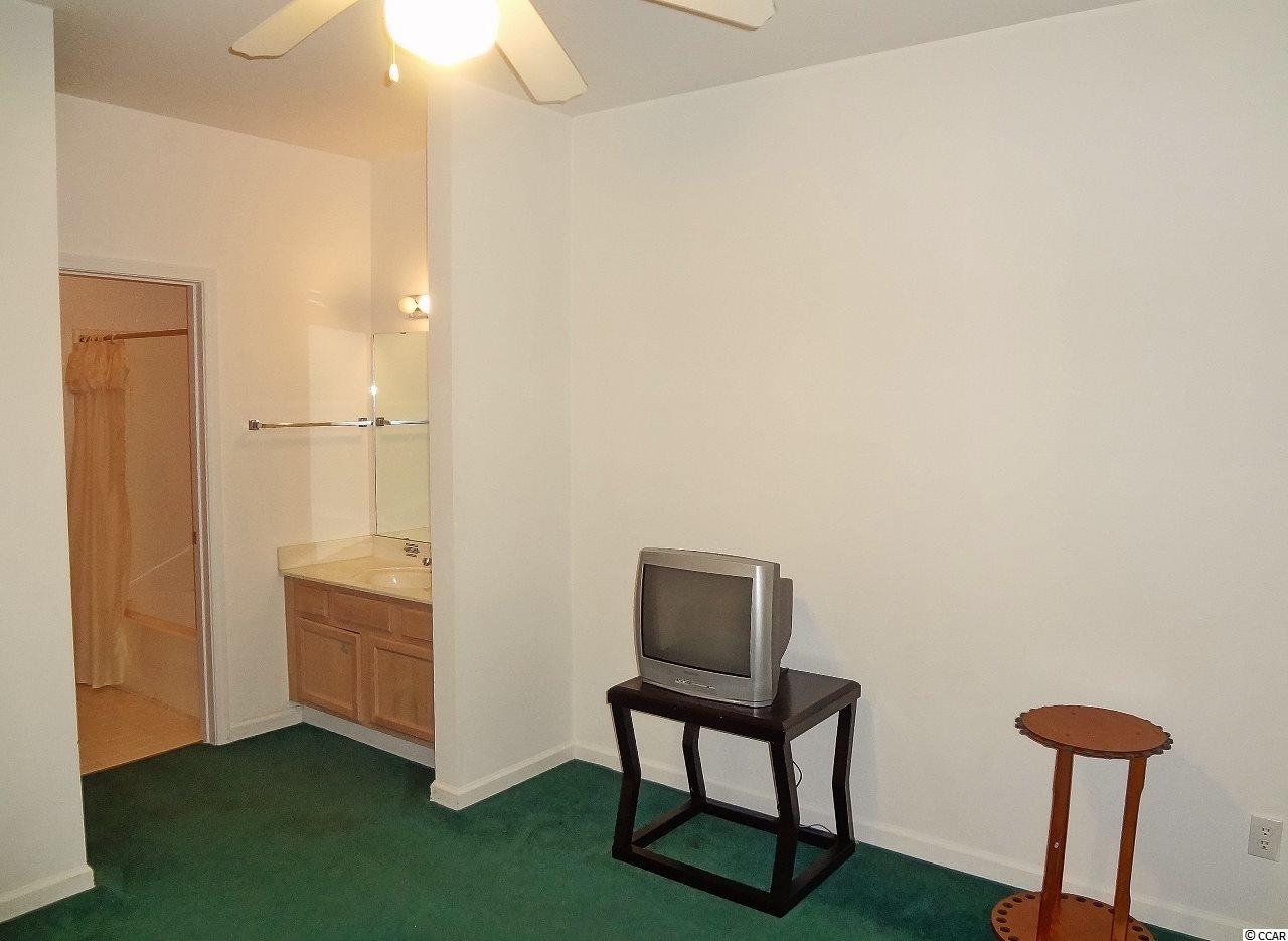 225 Royal Poste Road, Unit 2609 Sunset Beach, NC 28468 - Photo 14 of 29 Gallery Image 14