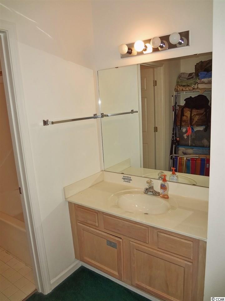 225 Royal Poste Road, Unit 2609 Sunset Beach, NC 28468 - Photo 15 of 29 Gallery Image 15