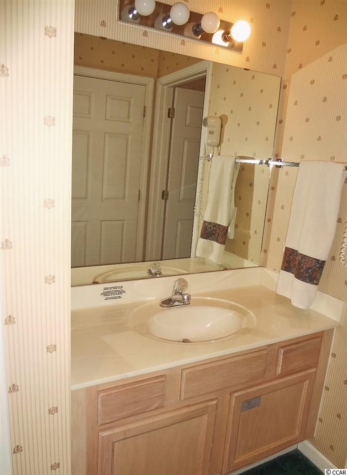 225 Royal Poste Road, Unit 2609 Sunset Beach, NC 28468 - Photo 16 of 29 Gallery Image 16