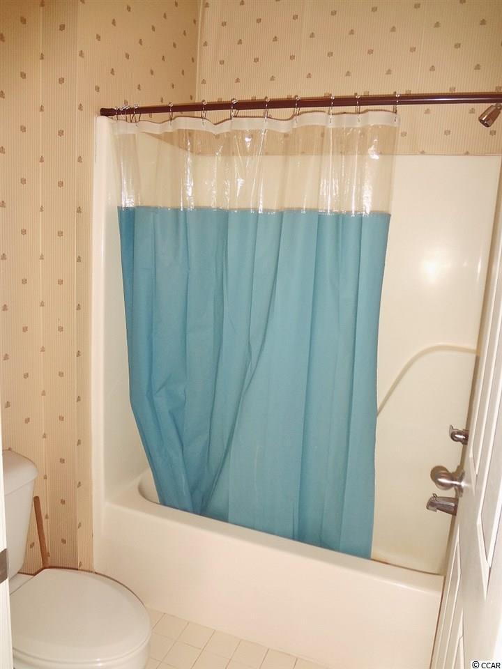 225 Royal Poste Road, Unit 2609 Sunset Beach, NC 28468 - Photo 17 of 29 Gallery Image 17