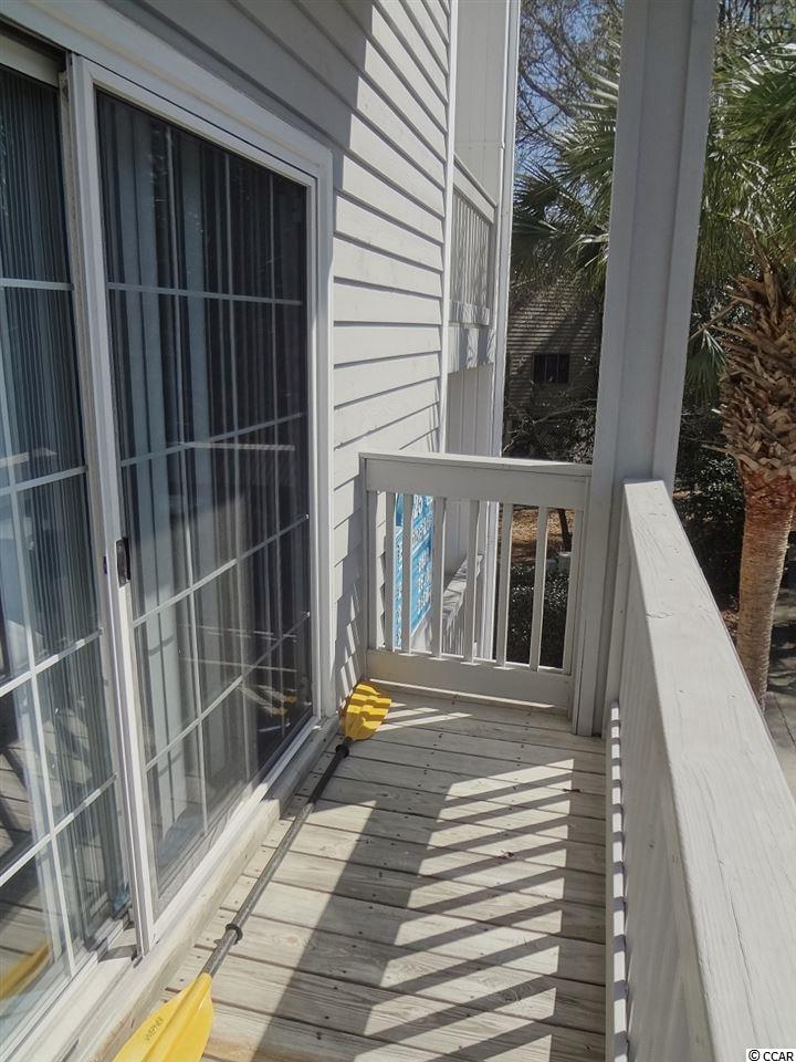 225 Royal Poste Road, Unit 2609 Sunset Beach, NC 28468 - Photo 18 of 29 Gallery Image 18
