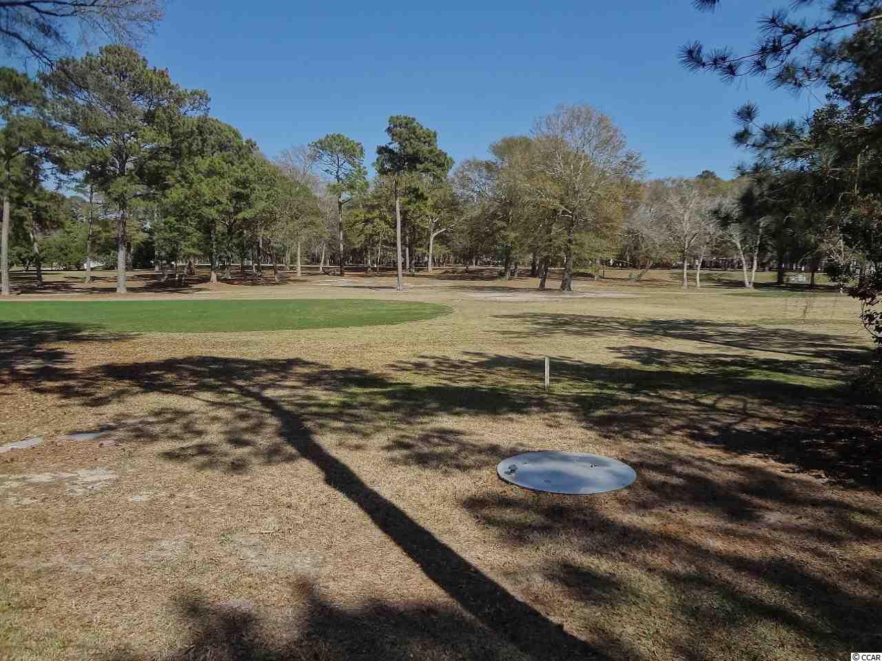 225 Royal Poste Road, Unit 2609 Sunset Beach, NC 28468 - Photo 19 of 29 Gallery Image 19