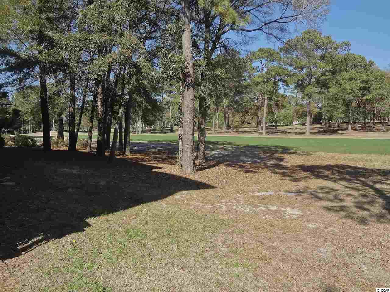 225 Royal Poste Road, Unit 2609 Sunset Beach, NC 28468 - Photo 20 of 29 Gallery Image 20