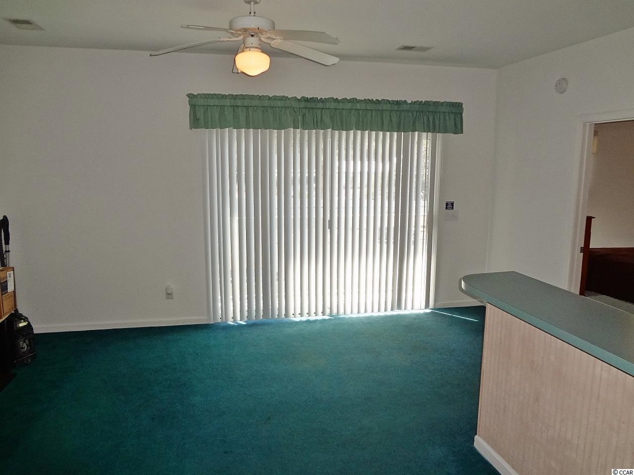 225 Royal Poste Road, Unit 2609 Sunset Beach, NC 28468 - Photo 3 of 29 Gallery Image 3