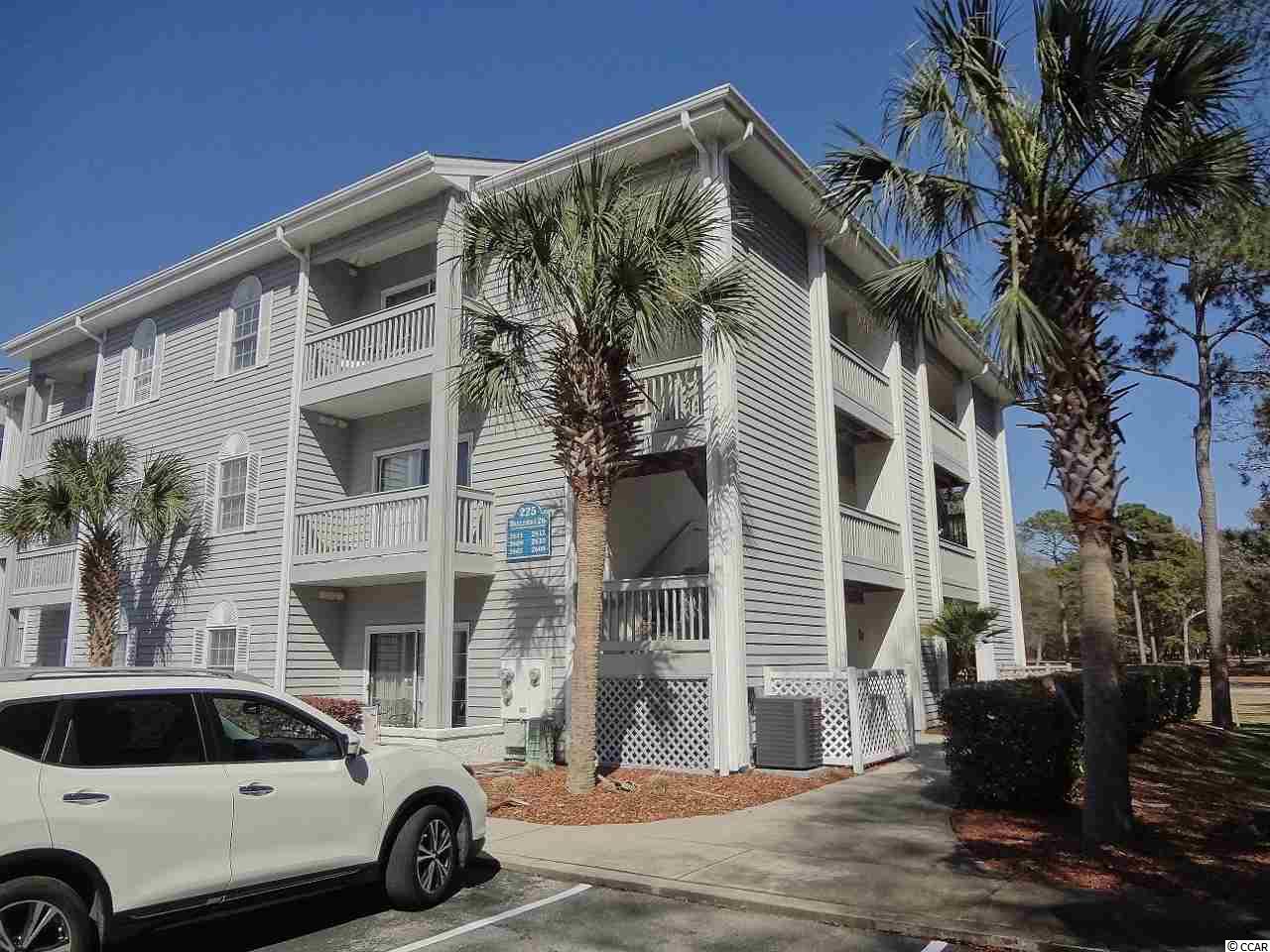 225 Royal Poste Road, Unit 2609 Sunset Beach, NC 28468 - Photo 21 of 29 Gallery Image 21