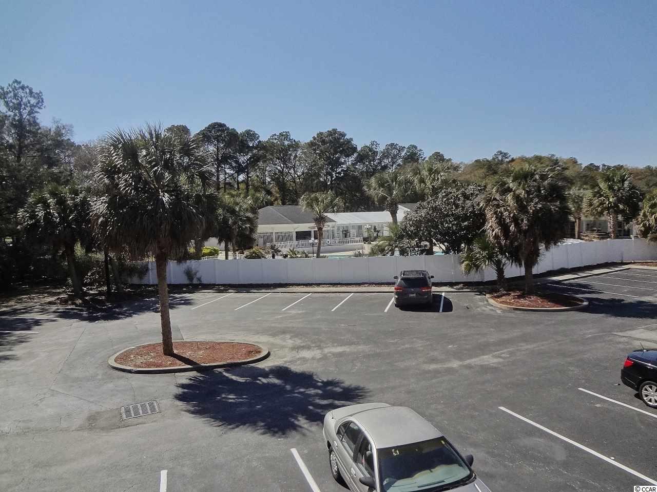 225 Royal Poste Road, Unit 2609 Sunset Beach, NC 28468 - Photo 22 of 29 Gallery Image 22