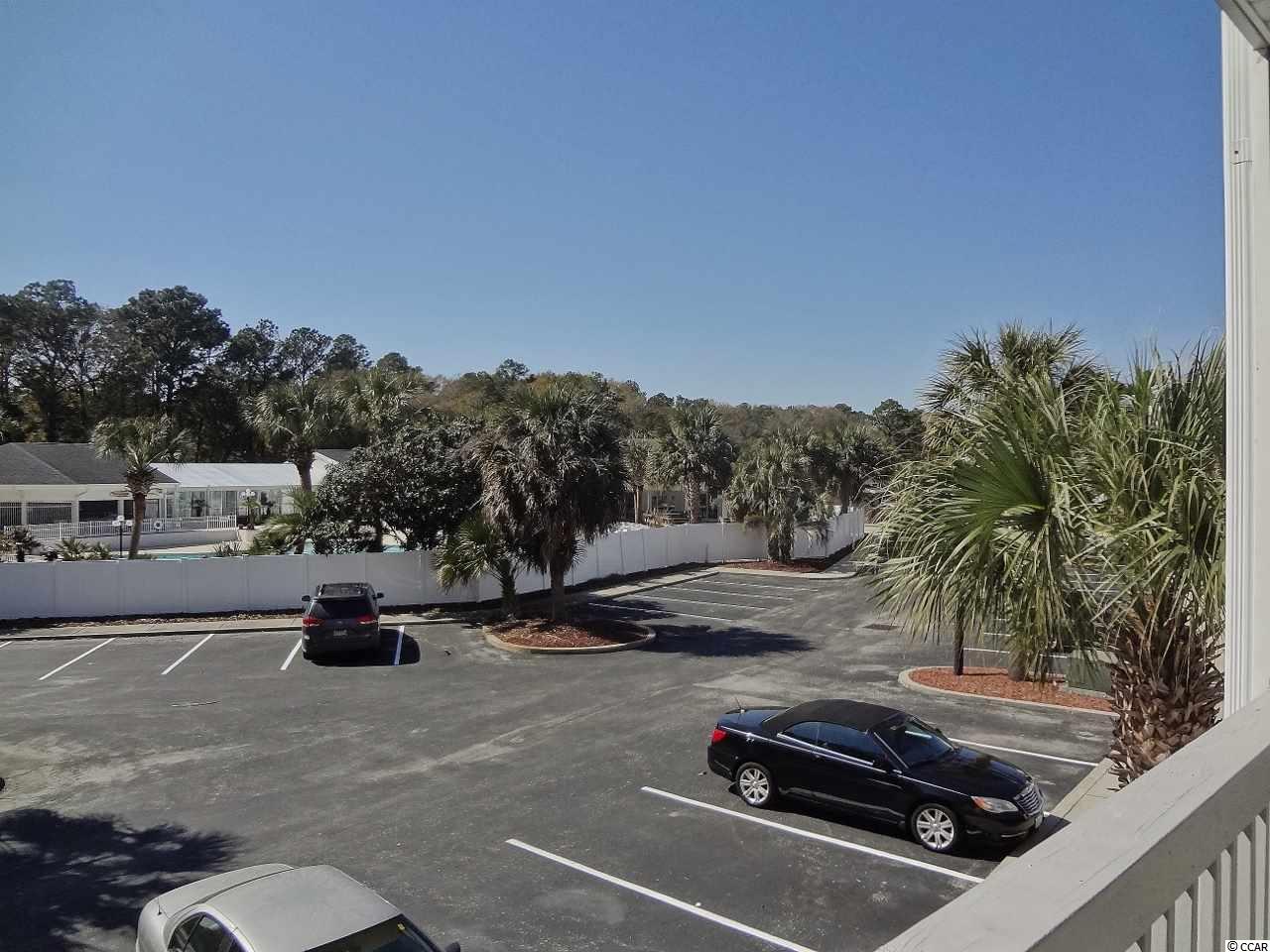 225 Royal Poste Road, Unit 2609 Sunset Beach, NC 28468 - Photo 23 of 29 Gallery Image 23