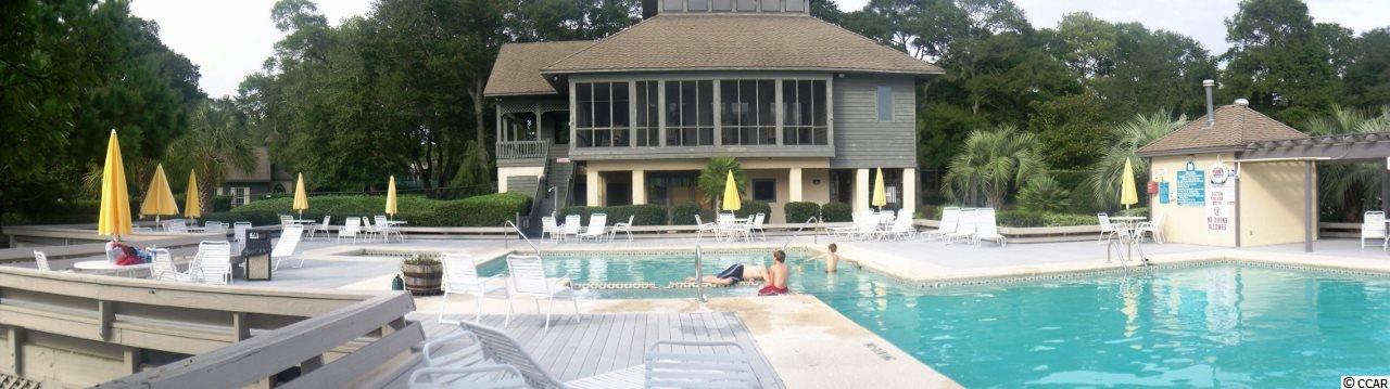225 Royal Poste Road, Unit 2609 Sunset Beach, NC 28468 - Photo 25 of 29 Gallery Image 25