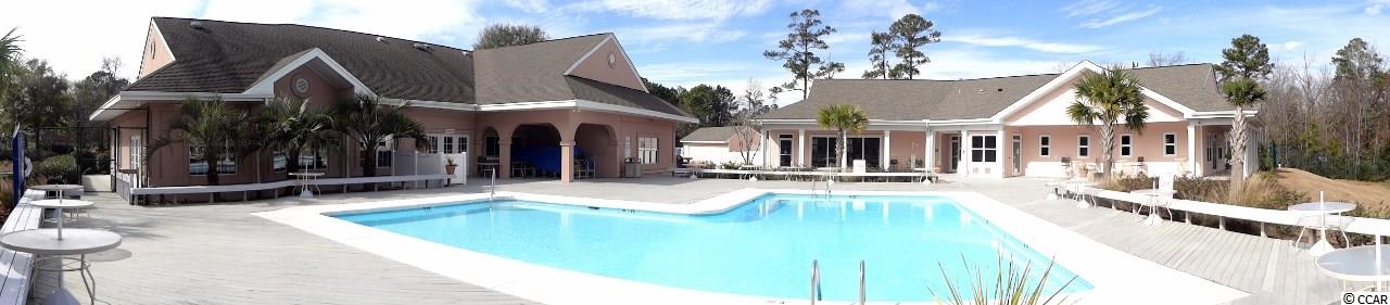 225 Royal Poste Road, Unit 2609 Sunset Beach, NC 28468 - Photo 26 of 29 Gallery Image 26