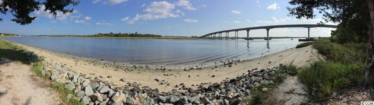 225 Royal Poste Road, Unit 2609 Sunset Beach, NC 28468 - Photo 28 of 29 Gallery Image 28