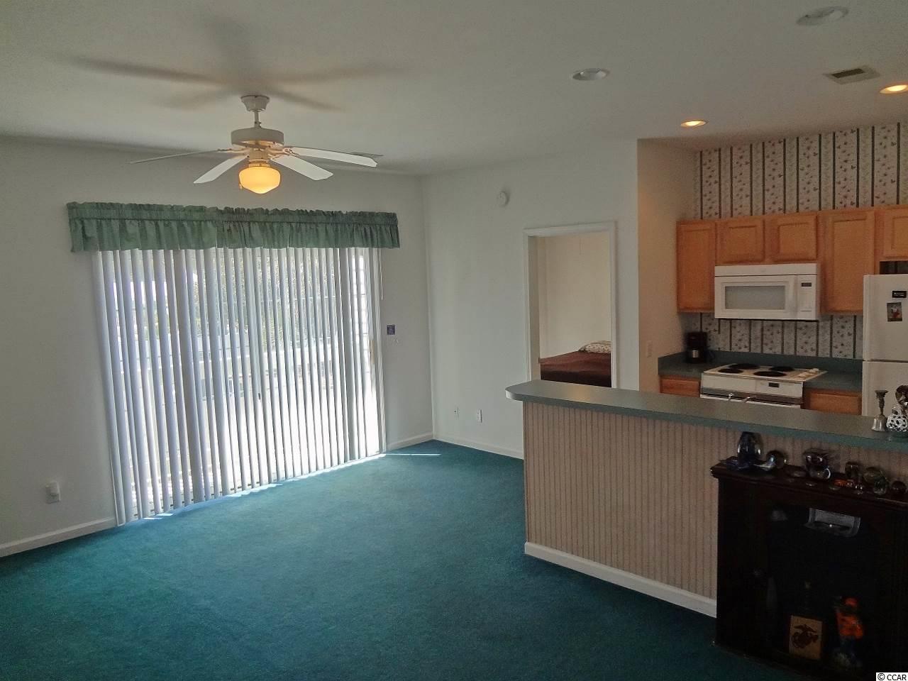 225 Royal Poste Road, Unit 2609 Sunset Beach, NC 28468 - Photo 4 of 29 Gallery Image 4
