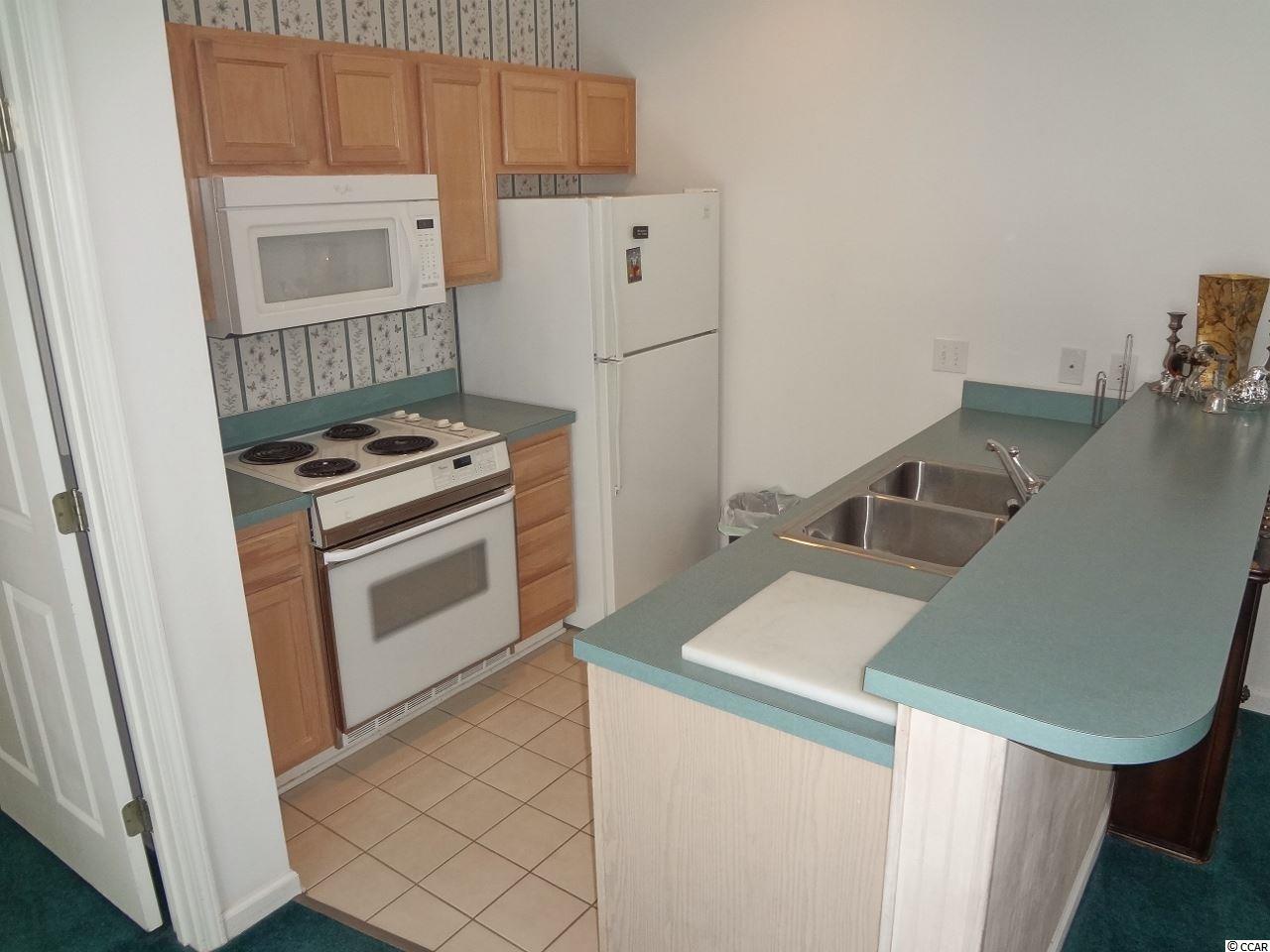 225 Royal Poste Road, Unit 2609 Sunset Beach, NC 28468 - Photo 5 of 29 Gallery Image 5