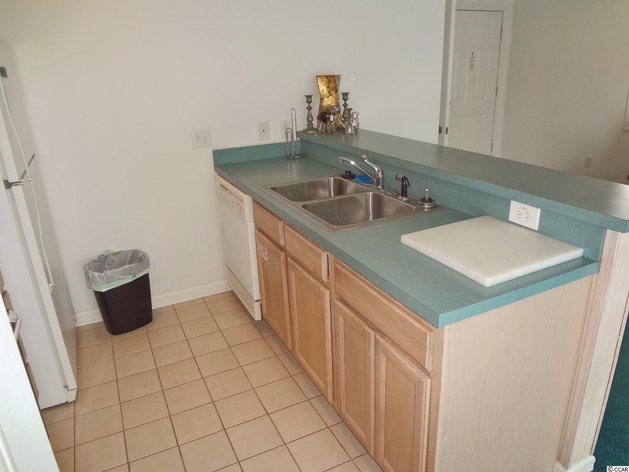225 Royal Poste Road, Unit 2609 Sunset Beach, NC 28468 - Photo 6 of 29 Gallery Image 6