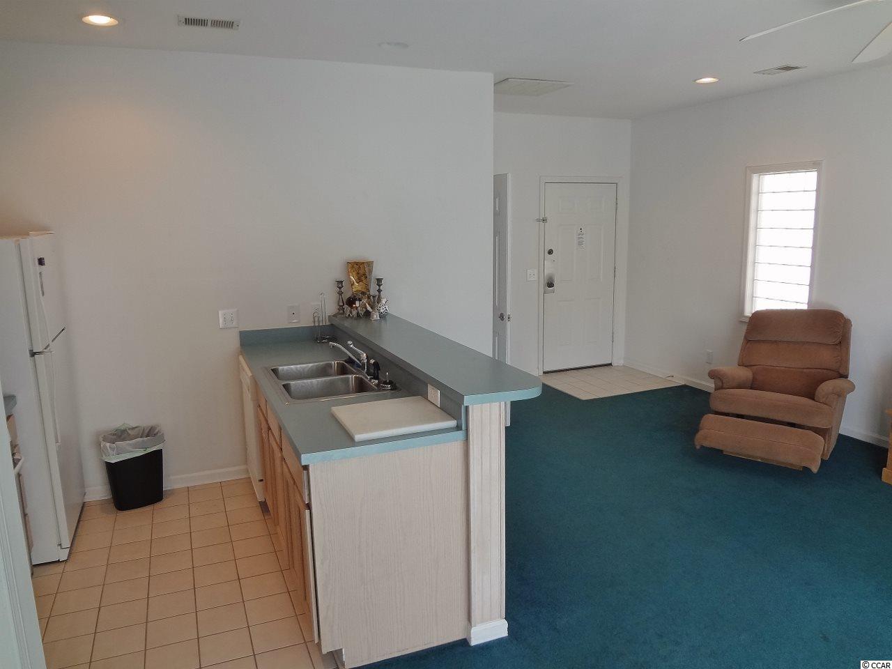 225 Royal Poste Road, Unit 2609 Sunset Beach, NC 28468 - Photo 7 of 29 Gallery Image 7