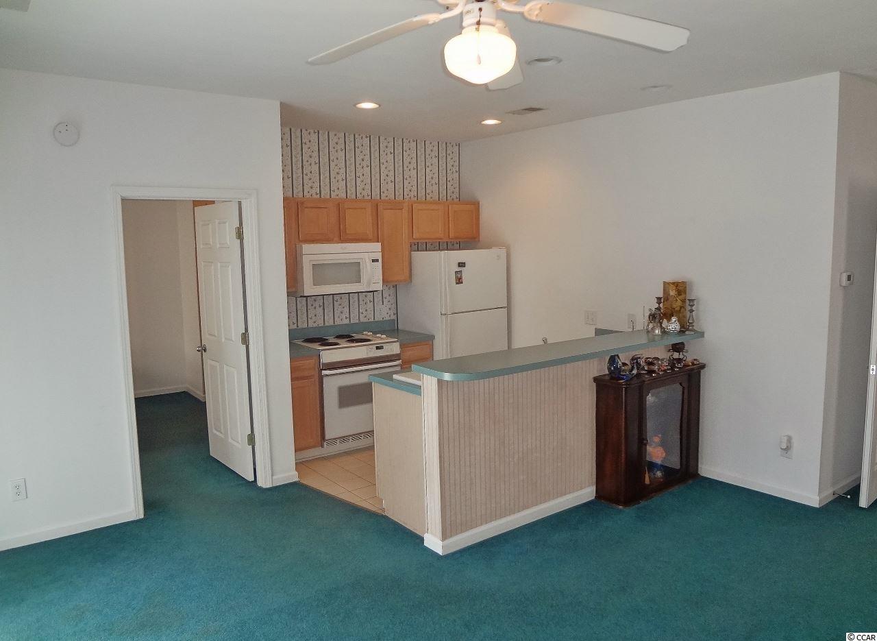 225 Royal Poste Road, Unit 2609 Sunset Beach, NC 28468 - Photo 8 of 29 Gallery Image 8