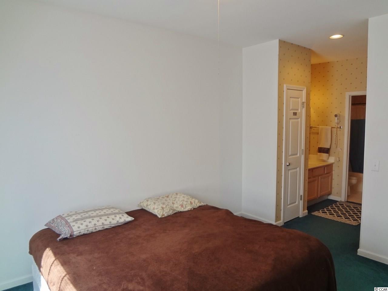 225 Royal Poste Road, Unit 2609 Sunset Beach, NC 28468 - Photo 9 of 29 Gallery Image 9