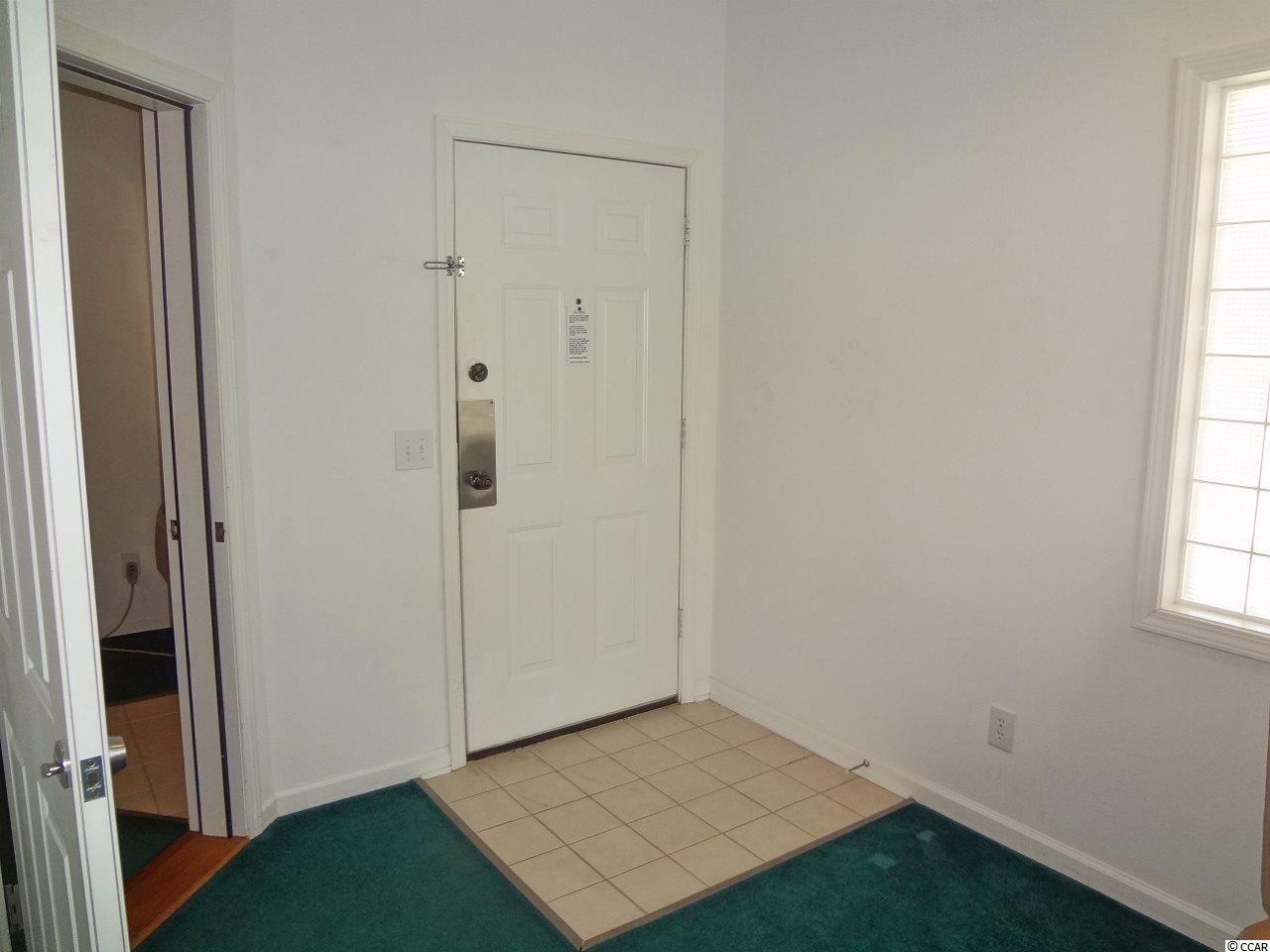 225 Royal Poste Road, Unit 2609 Sunset Beach, NC 28468 - Photo 10 of 29 Gallery Image 10