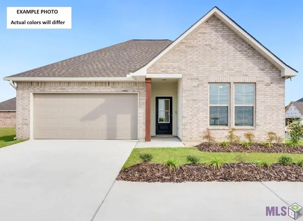 $312,642 | 3609 Atwater Villas Avenue, Baton Rouge, LA 70810