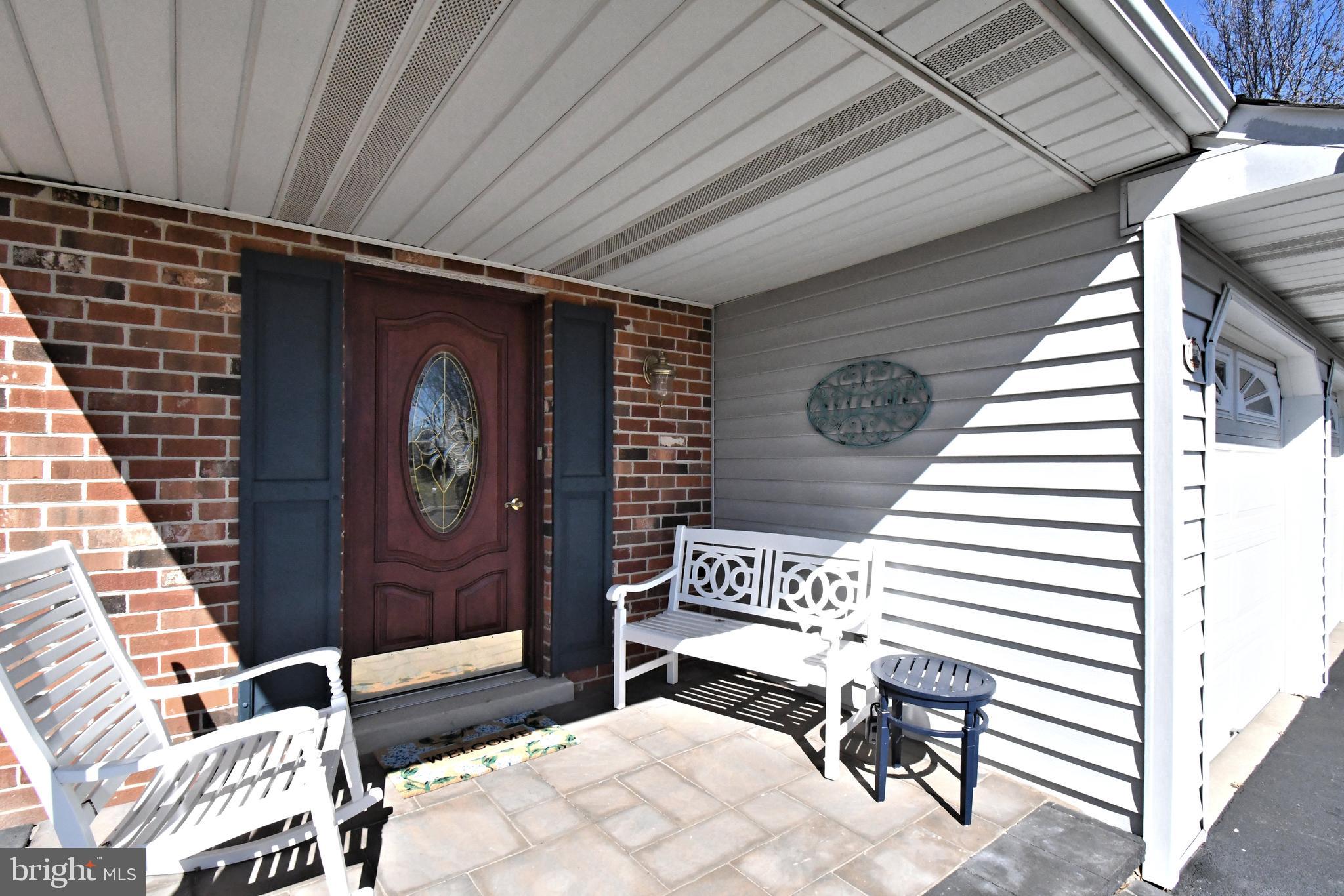 700 Alexander Drive Hatfield, PA 19440 - Photo 5 of 57