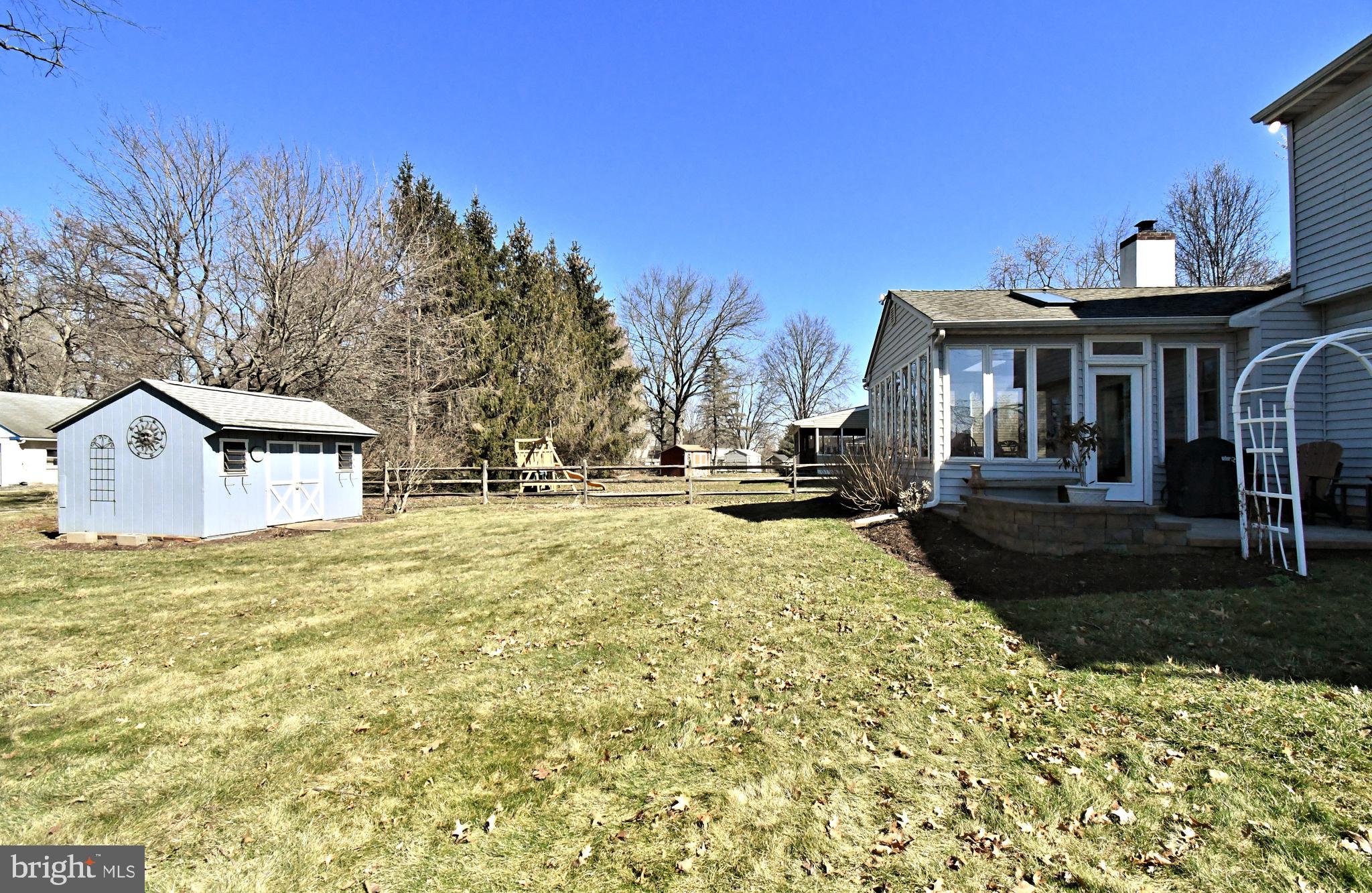 700 Alexander Drive Hatfield, PA 19440 - Photo 53 of 57