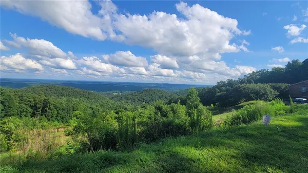 $273,000 | 0 Mount Alto Road, Rome, GA 30165