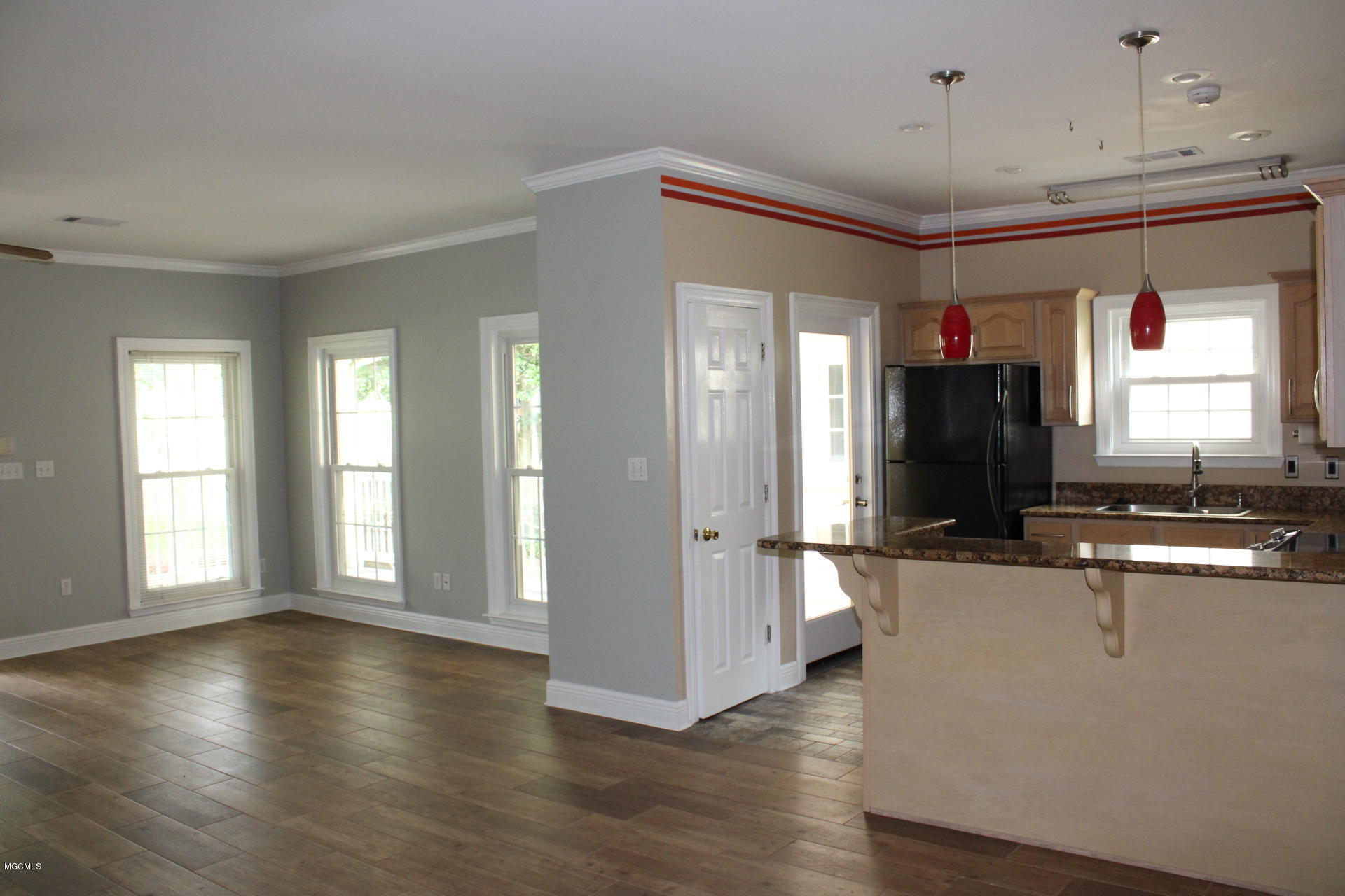11 Cottage Lane Carriere, MS 39426 - Photo 11 of 45 IMG_1873