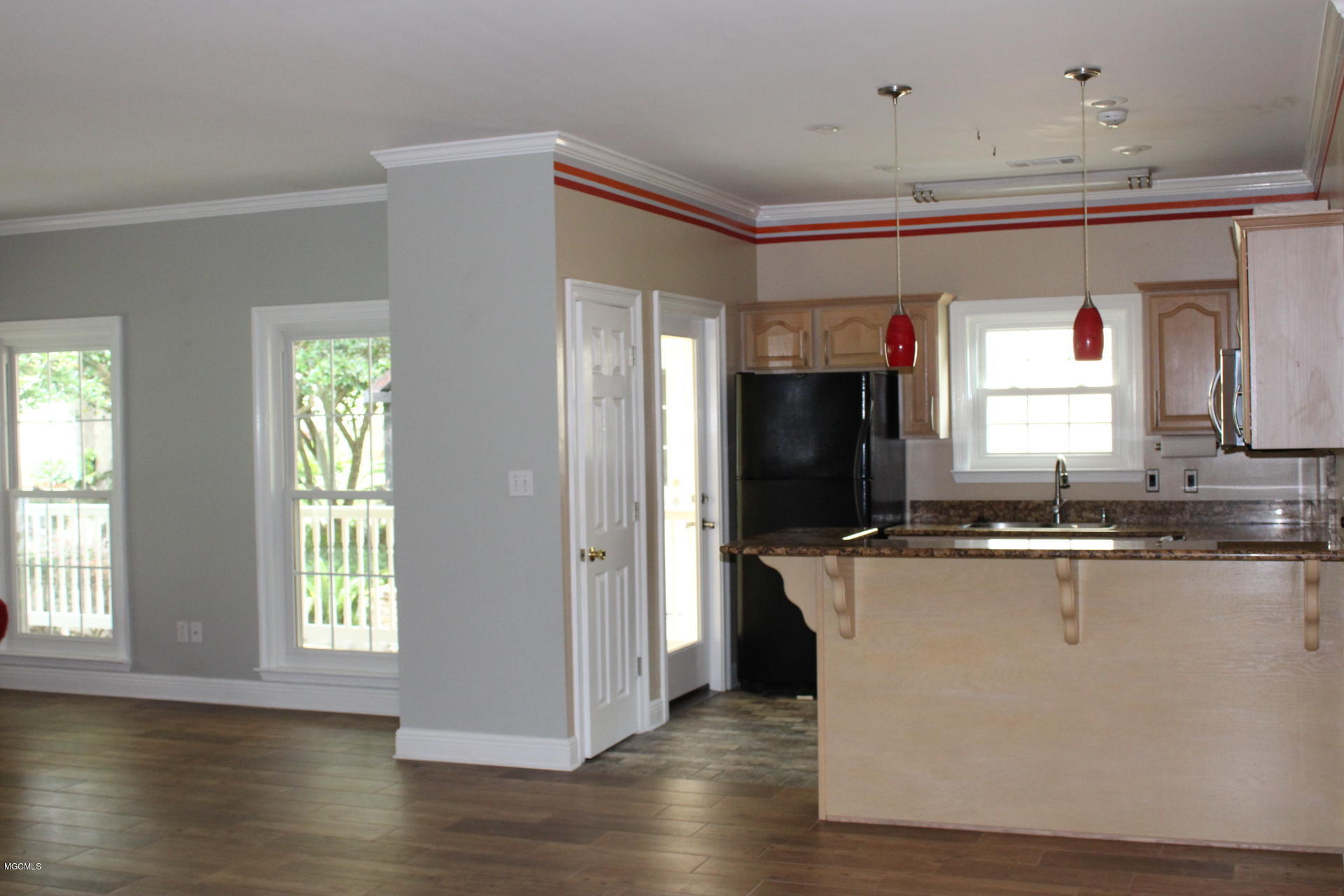 11 Cottage Lane Carriere, MS 39426 - Photo 13 of 45 IMG_1854