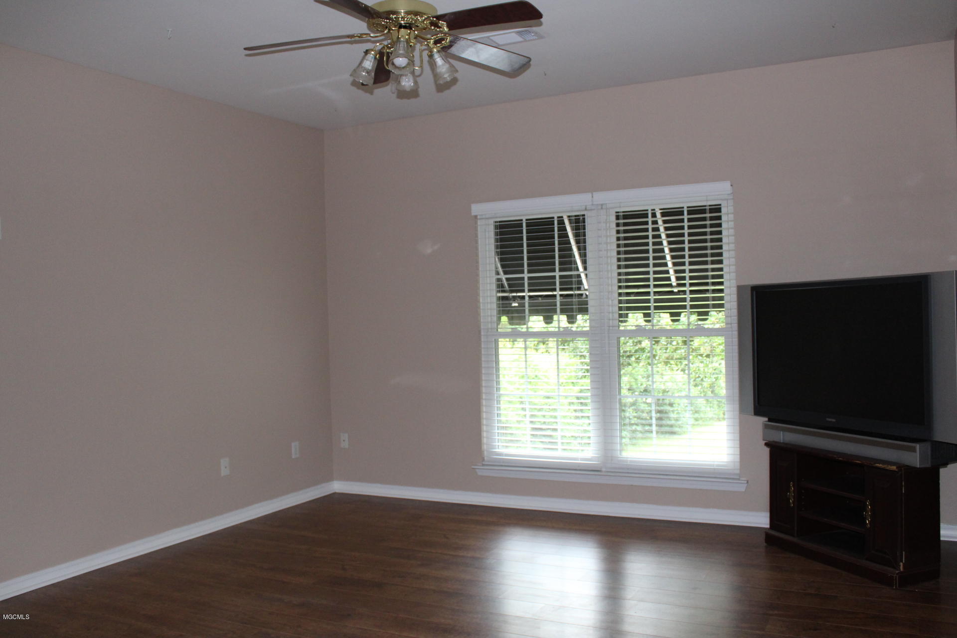 11 Cottage Lane Carriere, MS 39426 - Photo 15 of 45 IMG_1892