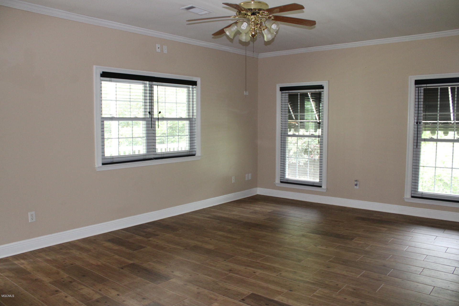 11 Cottage Lane Carriere, MS 39426 - Photo 25 of 45 IMG_1927