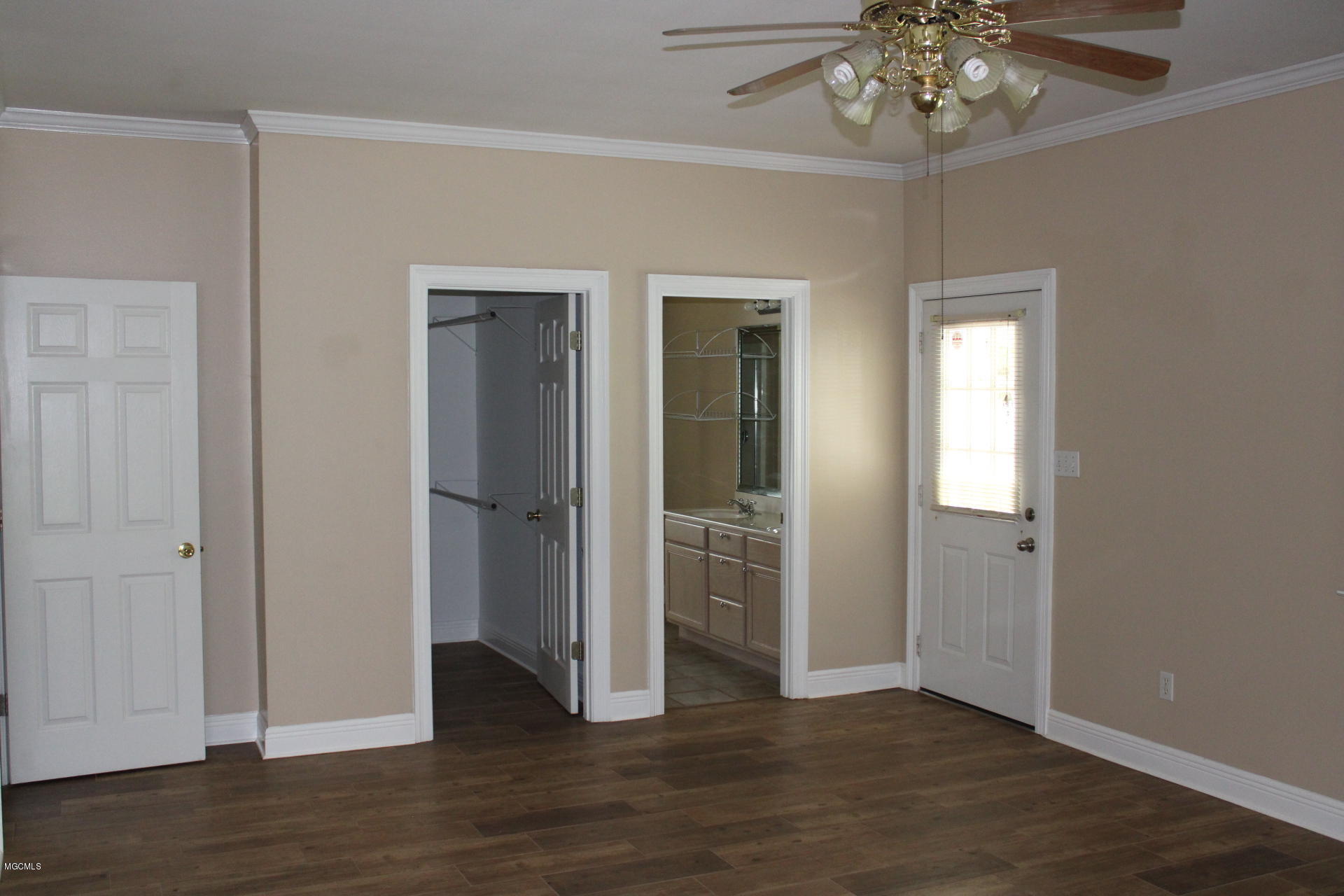 11 Cottage Lane Carriere, MS 39426 - Photo 26 of 45 IMG_1947