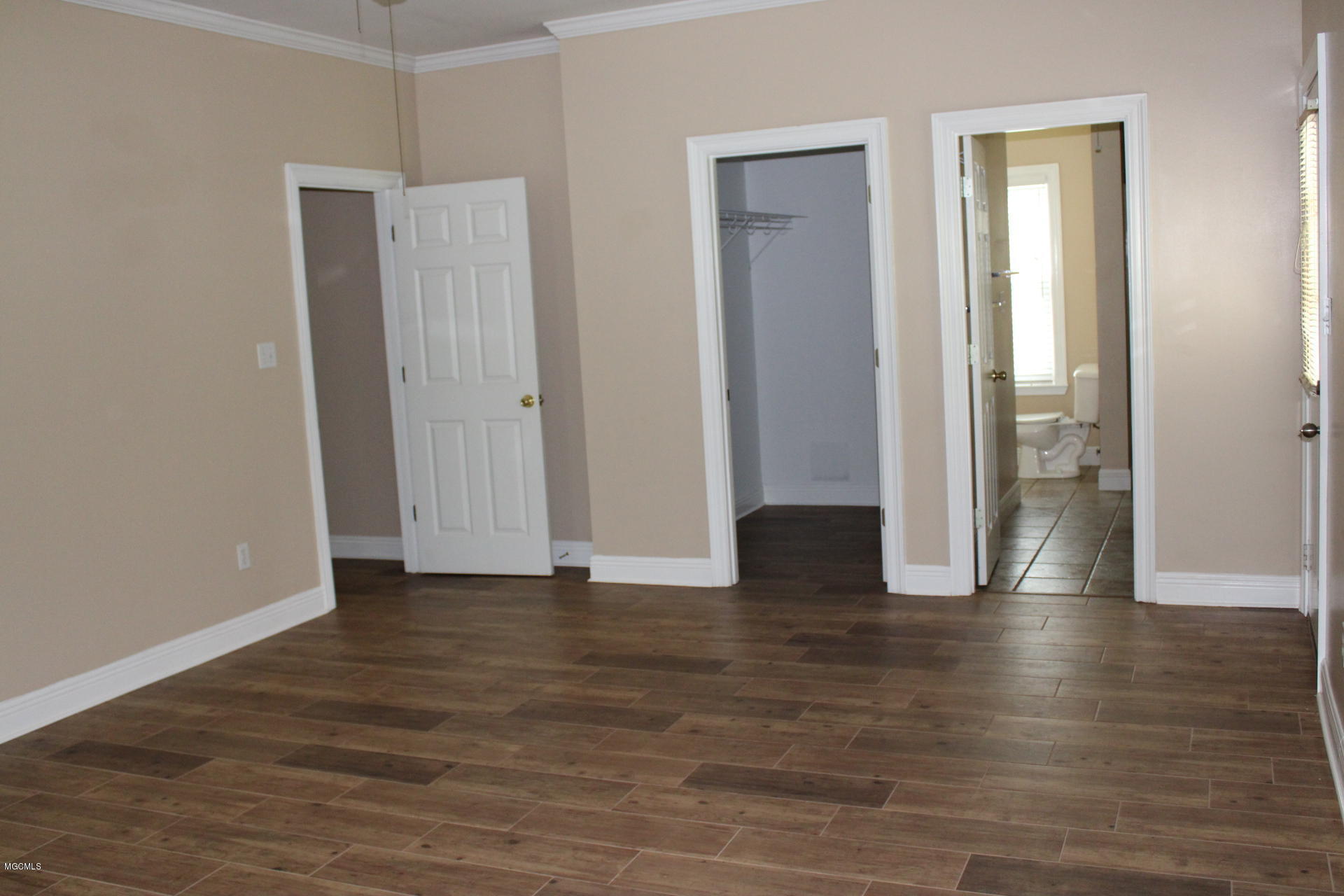 11 Cottage Lane Carriere, MS 39426 - Photo 27 of 45 IMG_1948