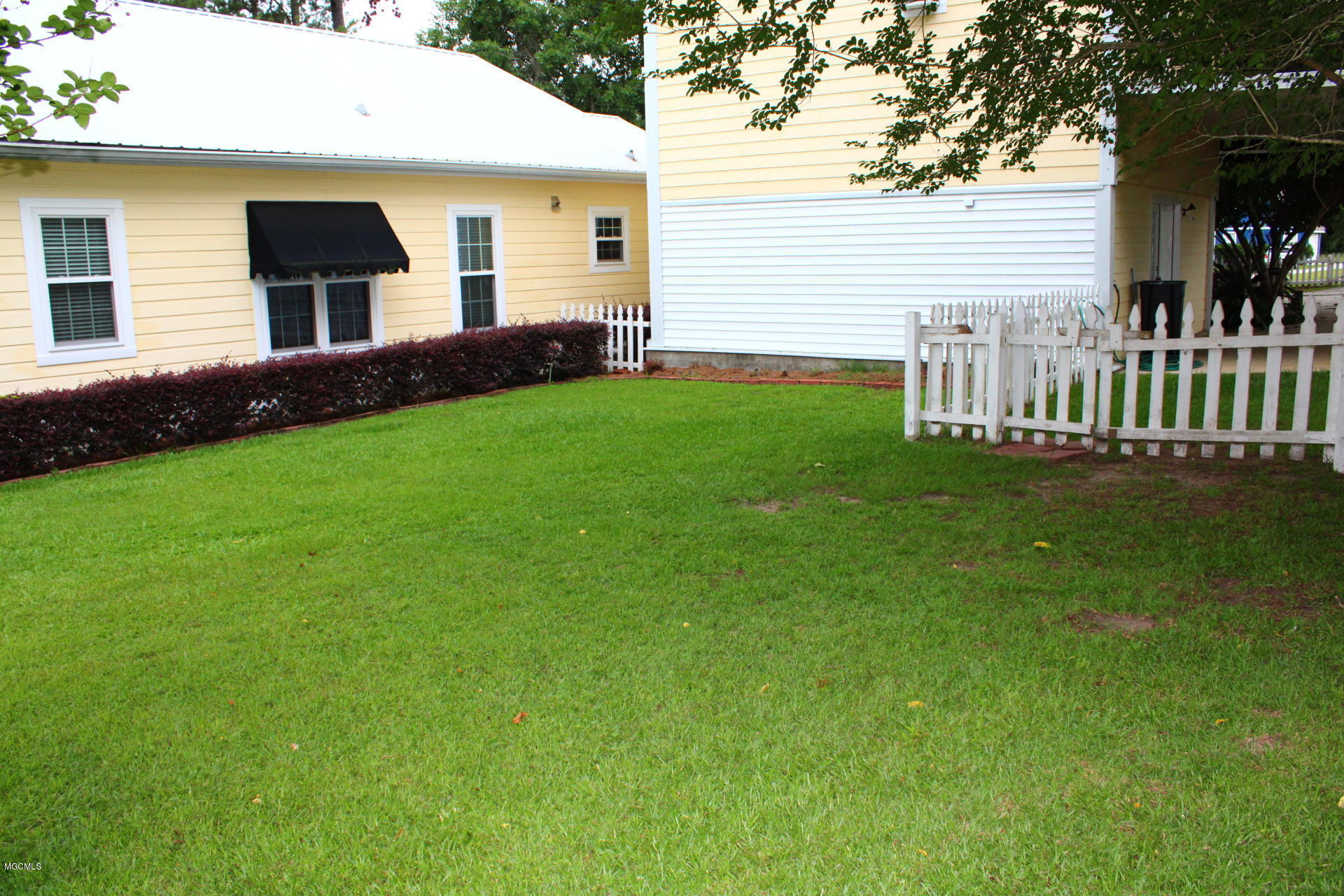 11 Cottage Lane Carriere, MS 39426 - Photo 4 of 45 IMG_2021