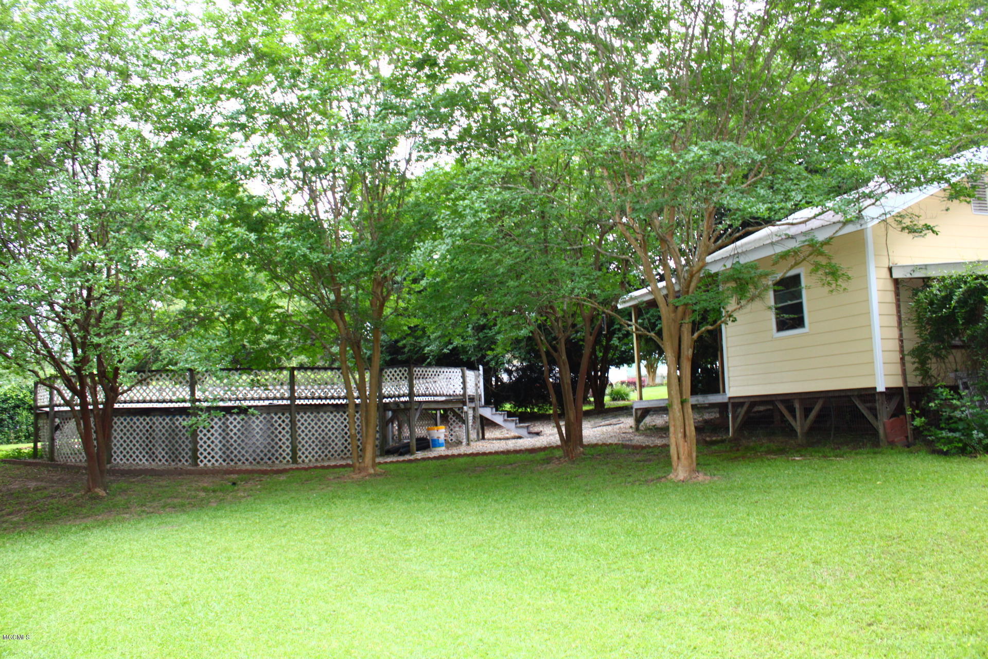 11 Cottage Lane Carriere, MS 39426 - Photo 43 of 45 IMG_2016