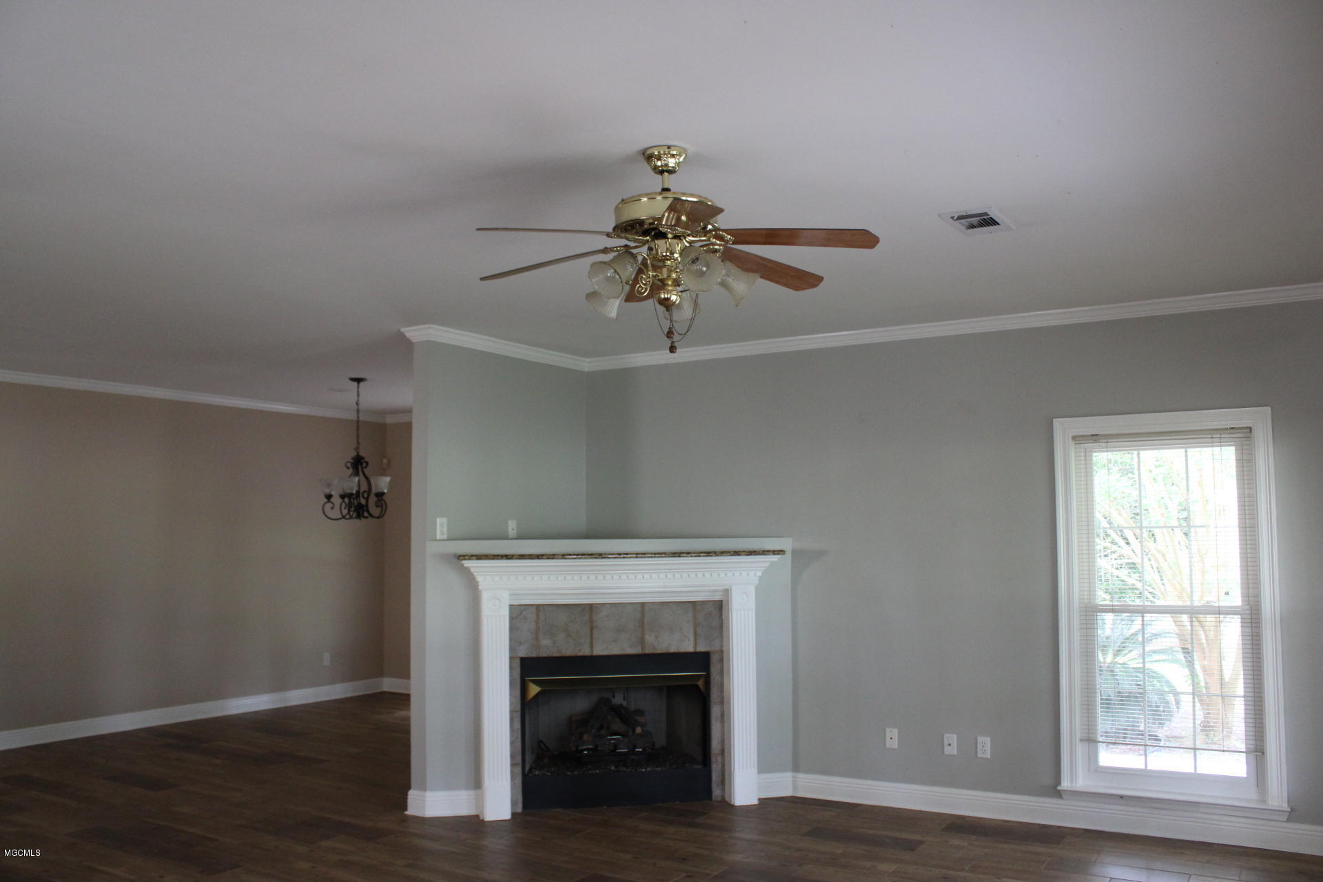 11 Cottage Lane Carriere, MS 39426 - Photo 5 of 45 IMG_1875