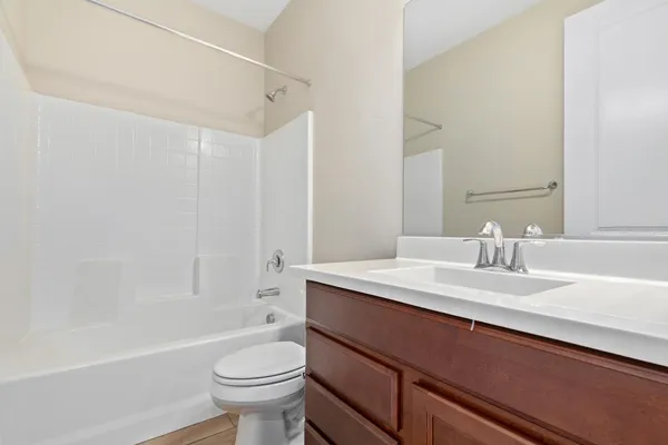 $2,700 | 8421 West Atlantis Way, Tolleson, AZ 85353