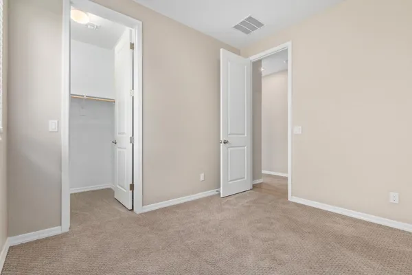 $2,700 | 8421 West Atlantis Way, Tolleson, AZ 85353