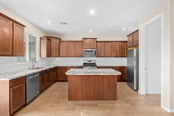 $2,700 | 8421 West Atlantis Way, Tolleson, AZ 85353