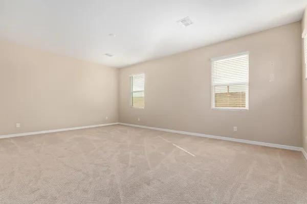 $2,700 | 8421 West Atlantis Way, Tolleson, AZ 85353